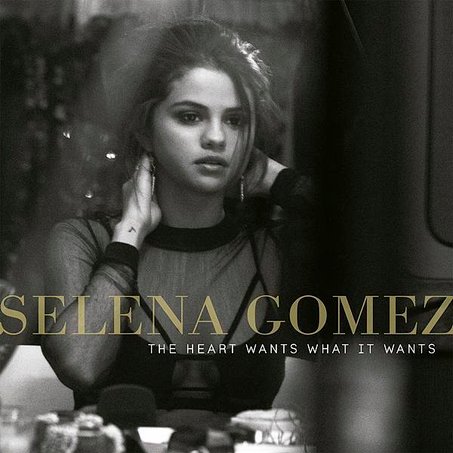 Selena Gomez - The Heart Wants What It Wants單曲封面.jpg