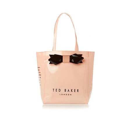 ted-baker-bags-ted-baker-tinicon-small-bow-icon-bag-light-pink (1)