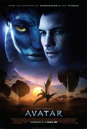 Avatar-movie-Poster.jpg