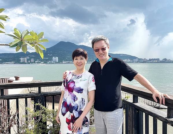 20221022-未來疾病的解方，不只藥物還有食物