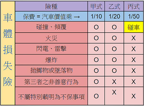 /tmp/phpo8cF7Q