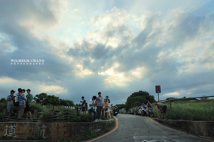 濱江街飛機巷 濱江街180巷