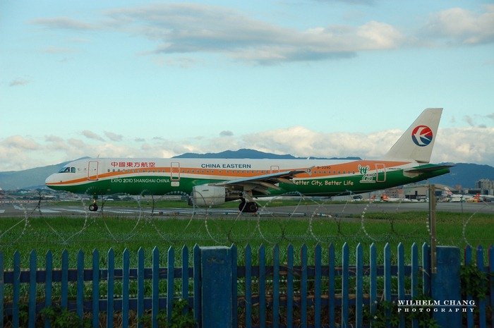 濱江街飛機巷 濱江街180巷