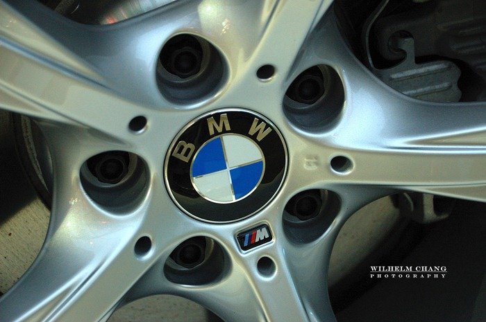 BMW Z4 sDrive 28i M Sports Package