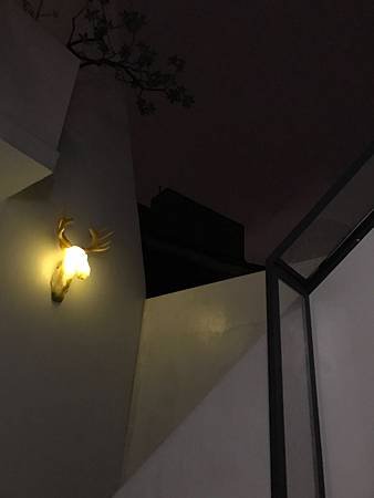 IMG_8843[1]