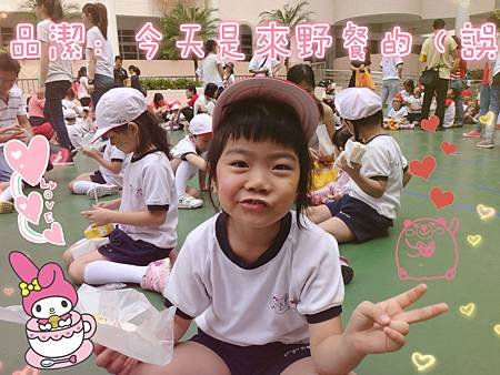 DSC03031_meitu_14.jpg
