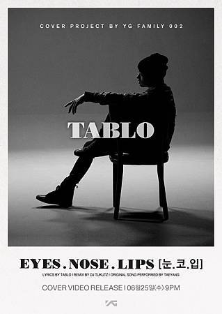 cover-project-002-tablo