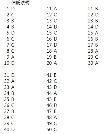 43lawans