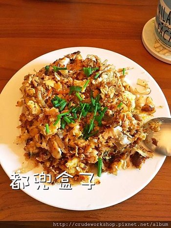都兜盒子部落格_170312_0116