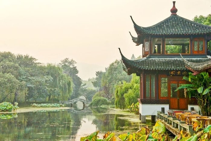 Những Trải Nghiệm Thú Vị Khi Đ