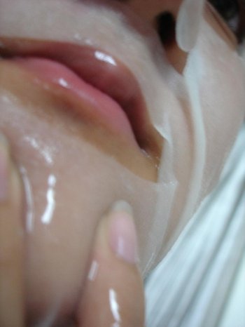 06.jpg
