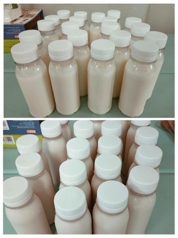 4.12妙優格捐贈優酪乳一批.jpg