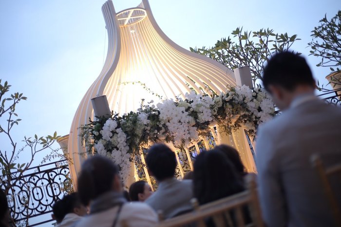 #KLwedding1111_171114_0023.jpg