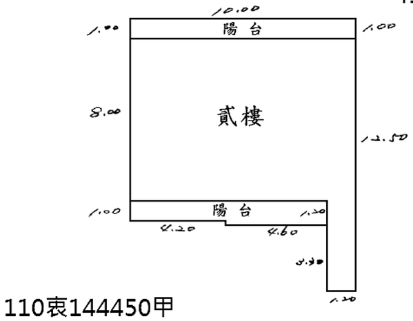 截圖 2022-06-15 下午9.49.14