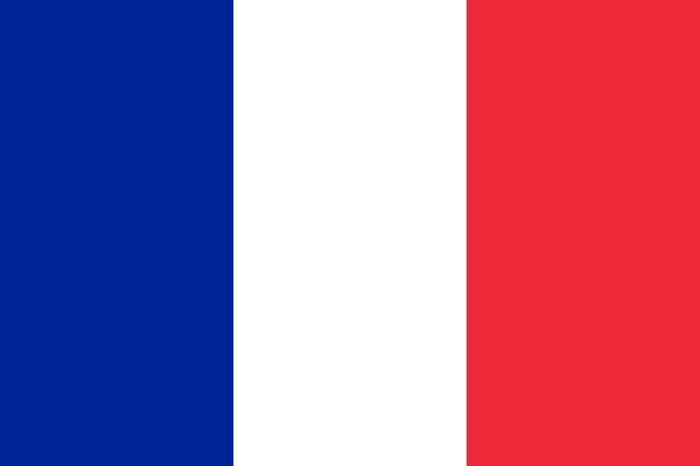 france-162295_1280.png