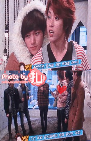 love line film (1).jpg