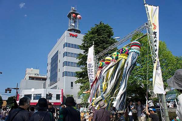 800px-Tohoku_Rokkonsai_Festival_2nd_Sendai_Tanabata