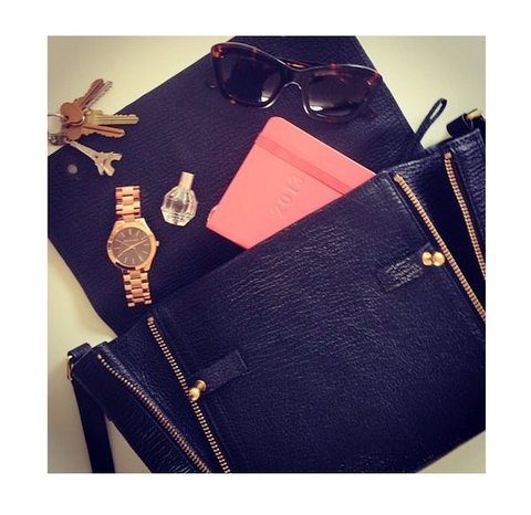 3.1 phillip lim pashli messenger black8