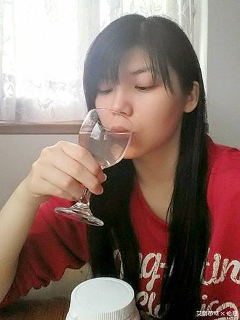 保健好物｜【日喬恩】法國魚鱗膠原蛋白、角鯊烯魚油開箱!!吃出健康，保養從內開始~ #魚油品牌推薦 # 膠原蛋白粉推薦