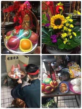 祭送陰煞110.12.18.jpg