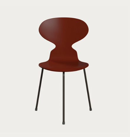 fritz hansen ant chair_4