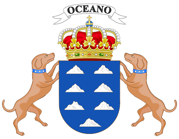 771px-Coat_of_Arms_of_the_Canary_Islands.svg