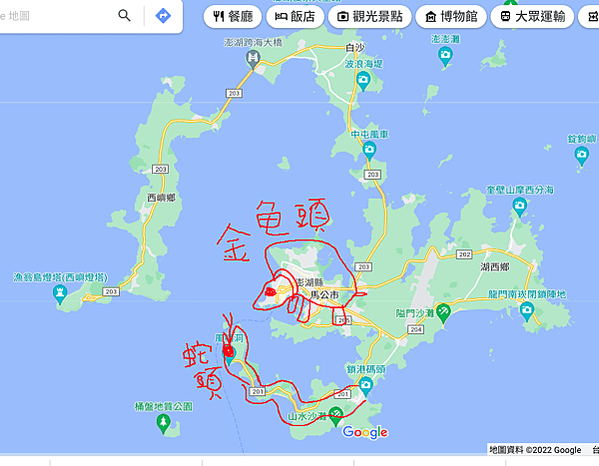 下載 (19)