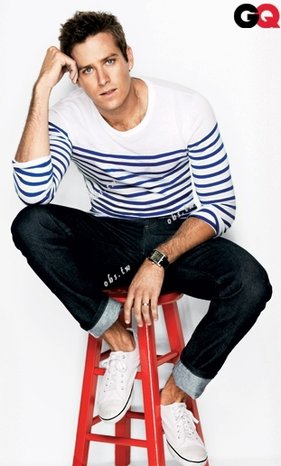 spring-preview-11-striped-shirt-armie-hammer