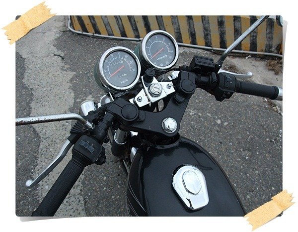 DSCF7156