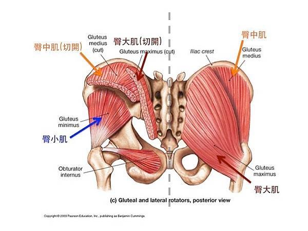 滑動1.jpg