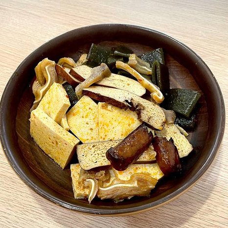 S__169672710.jpg