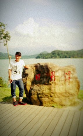 IMAG1769_1