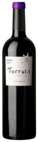 Terralis Syrah 德拉利大地施赫紅葡萄酒.jpg