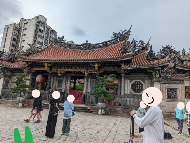 台18.jpg