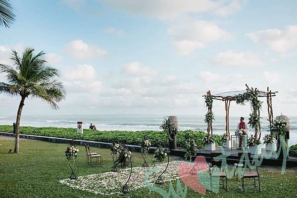 Wedding 610.JPG