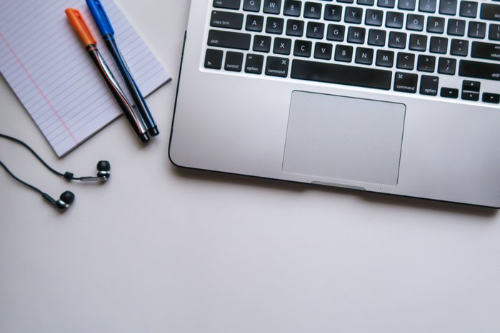 美國線上學程 Online School