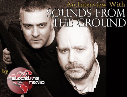 Sounds From The Ground 2.jpg