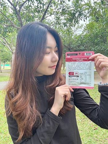 大島生醫 蔓越莓膠囊：為健康加分