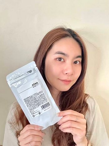 【Nino】日本鞋用除臭粉 - 讓鞋子永遠保持清新