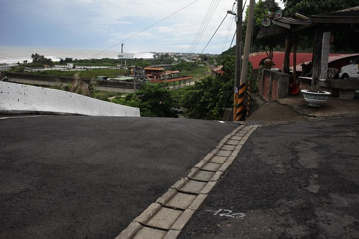 墾丁民宿床墊 車城床墊 民宿床墊 墾丁寢具 墾丁民宿床包 車