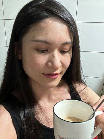 LINE_ALBUM_【美益天】紅藜果膠穀物粉20230920_230922_2