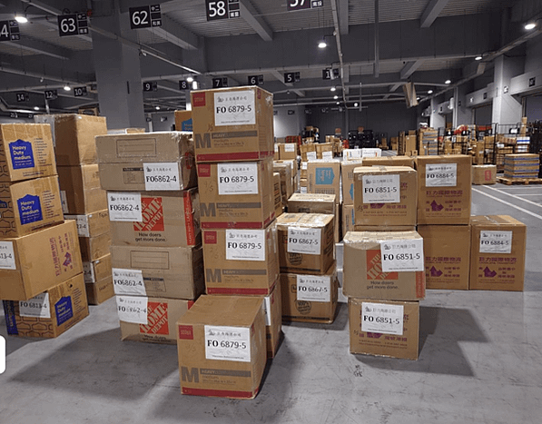 藝術品運送 找專業的就對了！巨力值得你信任