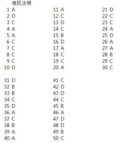 41lawans