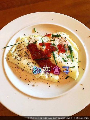 都兜盒子部落格_170416_0129