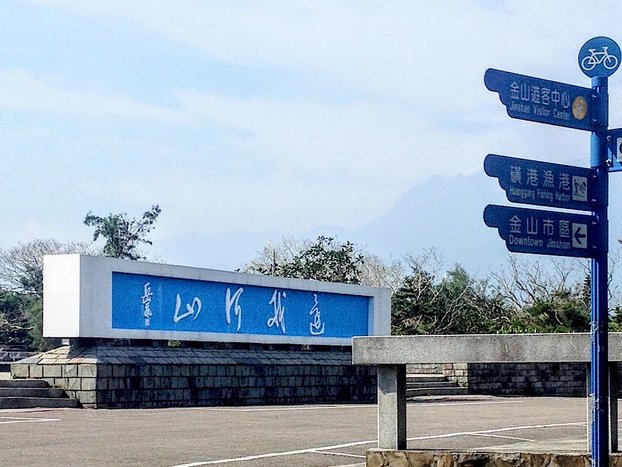 黃腹山雀012.jpg
