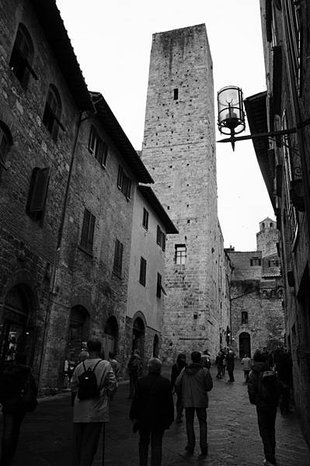 DSC_0299.JPG