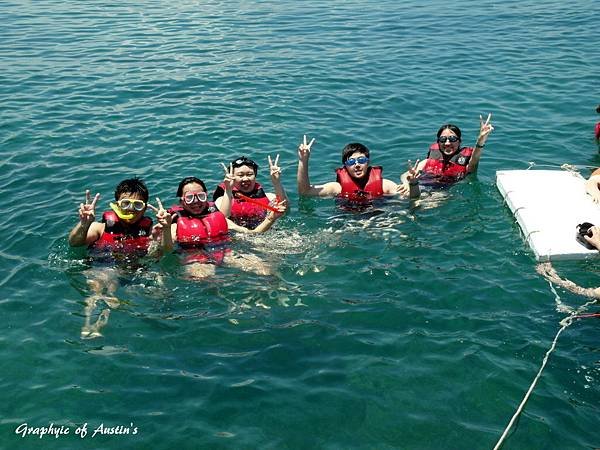 SAM_0600