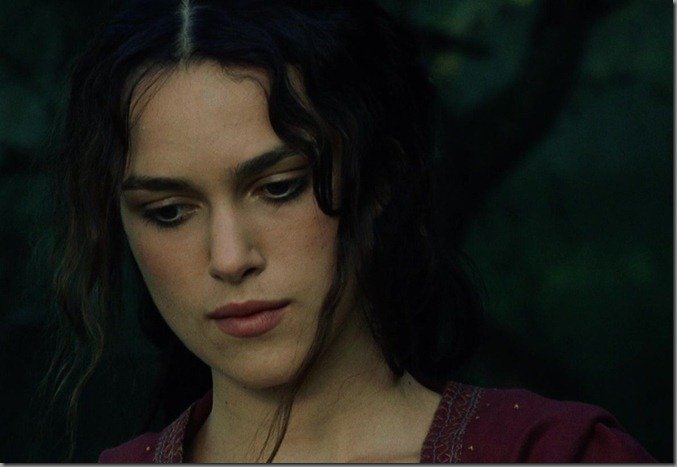 King.Arthur.2004.Extended.Director&apos;s.Cut.BluRay.1080p.DTS.2Audio.x264-CHD.mkv_20120925_212407.814