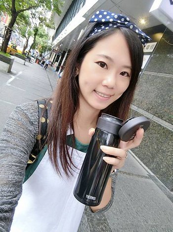 goMeihuaTemp_mh1471073496590.jpg