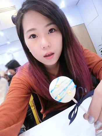 goMeirongTemp_mr1484571559569_mh1486270810481.jpg